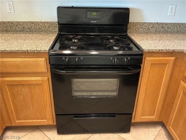 8985 South Durango Drive 2114, Las Vegas, NV 89113