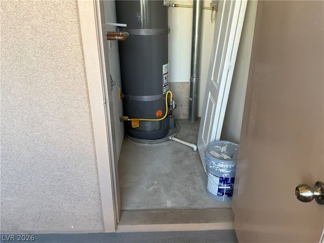 8985 South Durango Drive 2114, Las Vegas, NV 89113