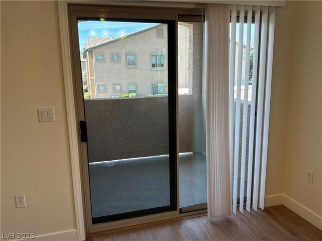 8985 South Durango Drive 2114, Las Vegas, NV 89113