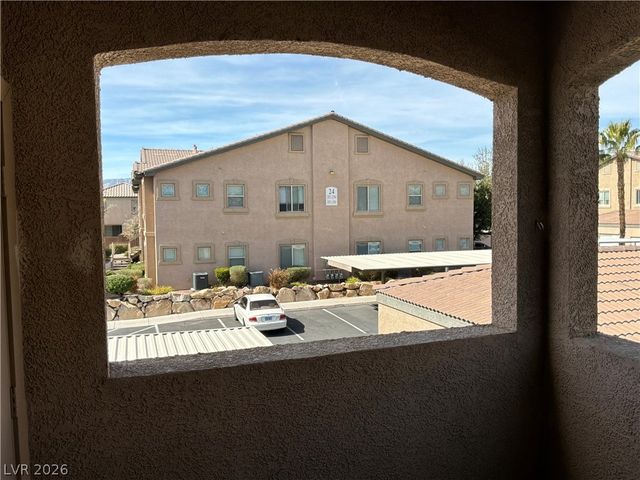 8985 South Durango Drive 2114, Las Vegas, NV 89113