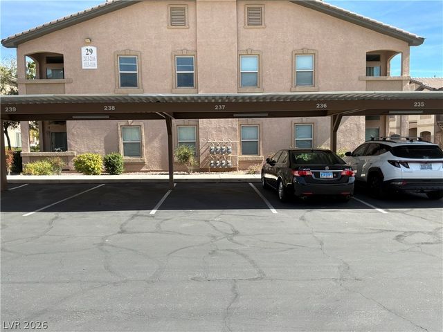 8985 South Durango Drive 2114, Las Vegas, NV 89113