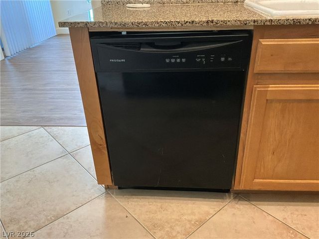 8985 South Durango Drive 2114, Las Vegas, NV 89113