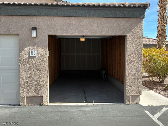 8985 South Durango Drive 2114, Las Vegas, NV 89113