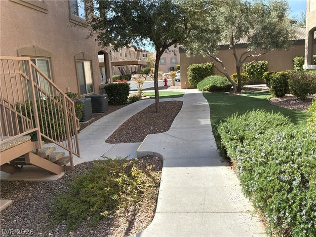 8985 South Durango Drive 2114, Las Vegas, NV 89113