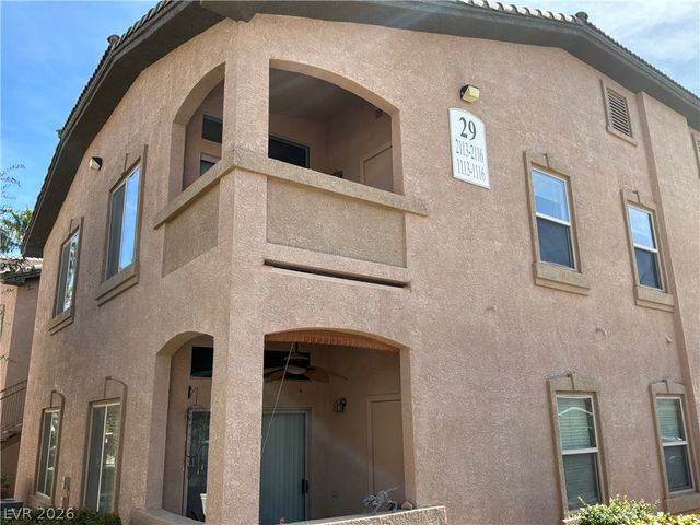 8985 South Durango Drive 2114, Las Vegas, NV 89113