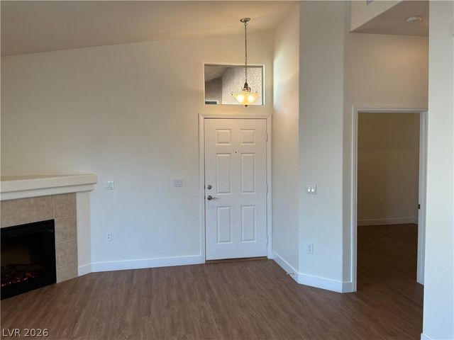 8985 South Durango Drive 2114, Las Vegas, NV 89113