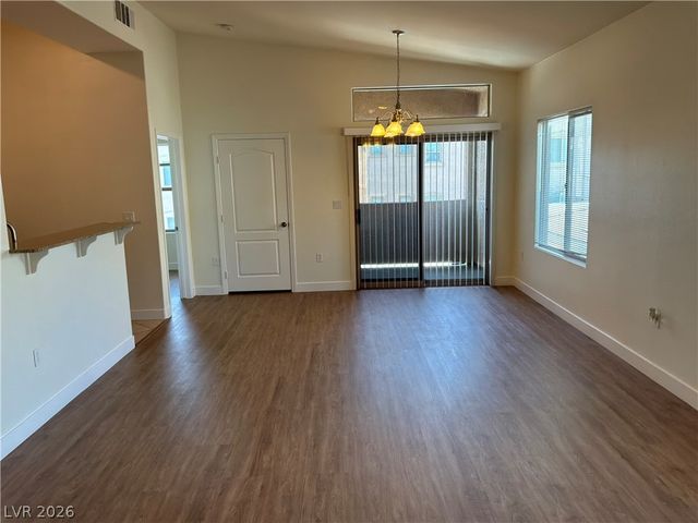 8985 South Durango Drive 2114, Las Vegas, NV 89113