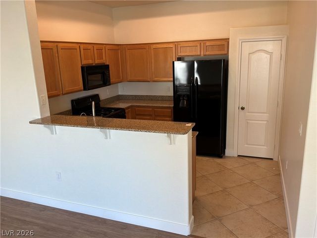 8985 South Durango Drive 2114, Las Vegas, NV 89113