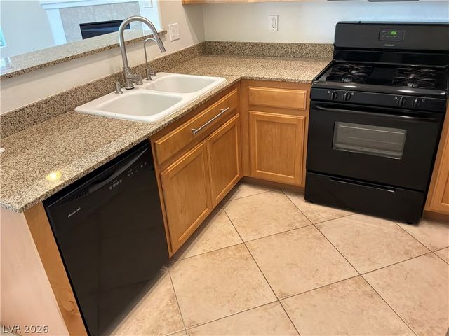 8985 South Durango Drive 2114, Las Vegas, NV 89113