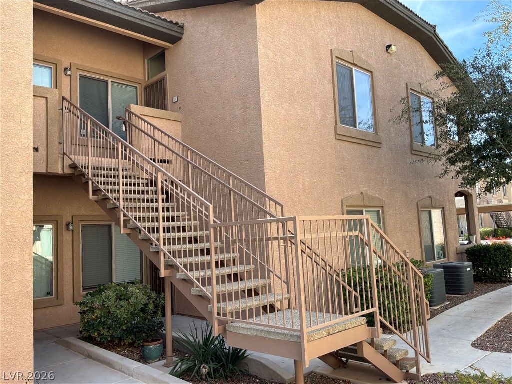 8985 South Durango Drive 2114, Las Vegas, NV 89113