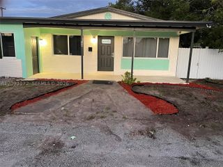 500 NW 31st Ave 0, Fort Lauderdale, FL 33311