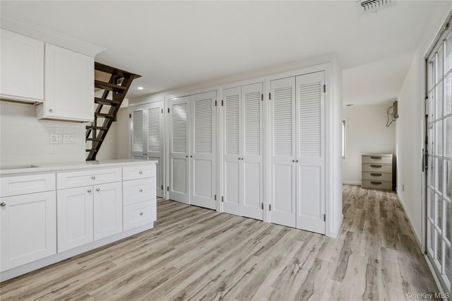 231 Sunflower Lane, Islandia, NY 11749