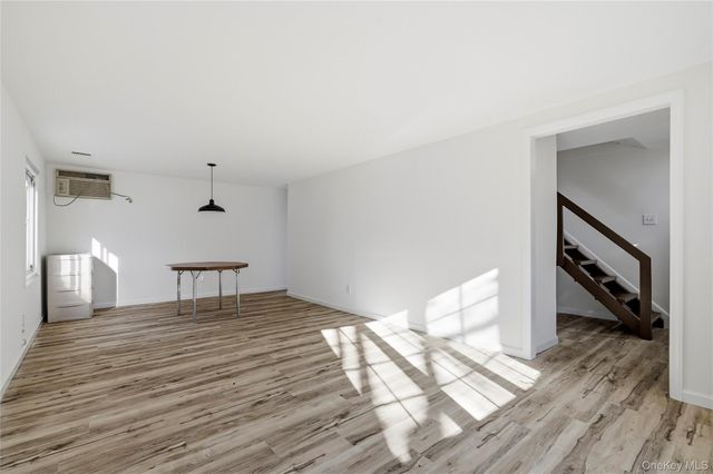 231 Sunflower Lane, Islandia, NY 11749