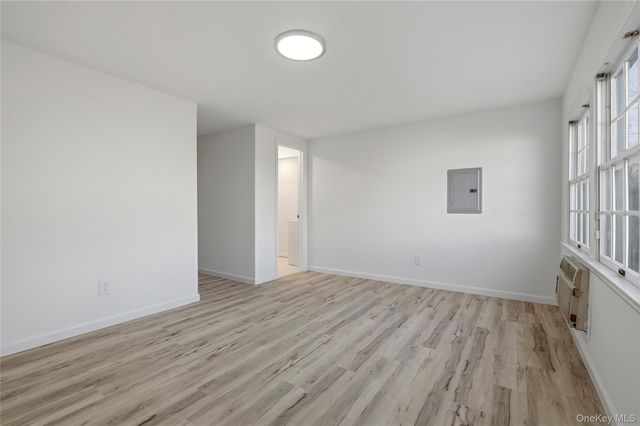 231 Sunflower Lane, Islandia, NY 11749