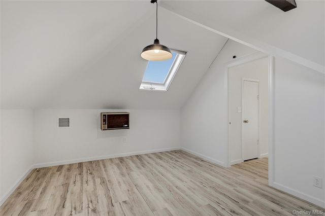 231 Sunflower Lane, Islandia, NY 11749