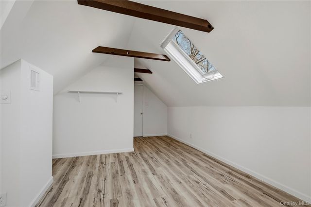 231 Sunflower Lane, Islandia, NY 11749