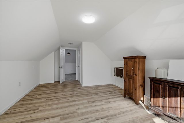 231 Sunflower Lane, Islandia, NY 11749