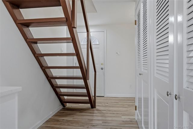 231 Sunflower Lane, Islandia, NY 11749