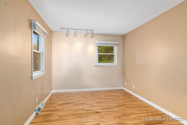 1665 Bayview Drive, Norton Shores, MI 49441