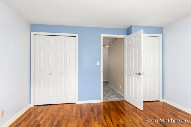 1665 Bayview Drive, Norton Shores, MI 49441