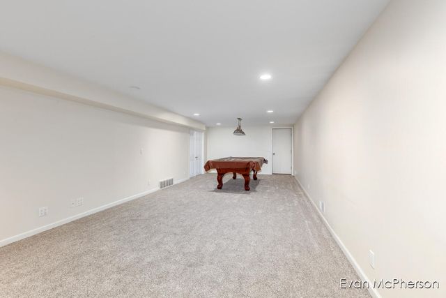 1665 Bayview Drive, Norton Shores, MI 49441