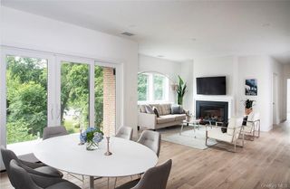8 Boulevard W PH2, Pelham, NY 10803