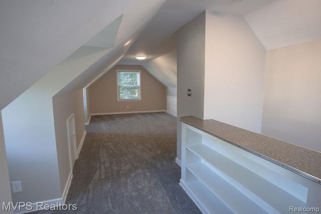 19182 Beaconsfield Street, Detroit, MI 48224