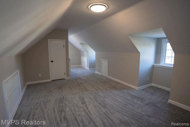 19182 Beaconsfield Street, Detroit, MI 48224