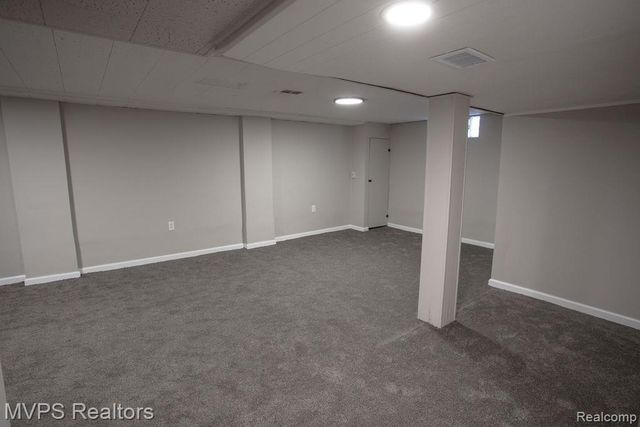 19182 Beaconsfield Street, Detroit, MI 48224