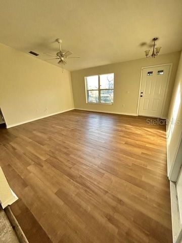 5814 BRICKELL DRIVE, North Port, FL 34286