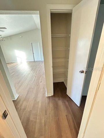 5814 BRICKELL DRIVE, North Port, FL 34286