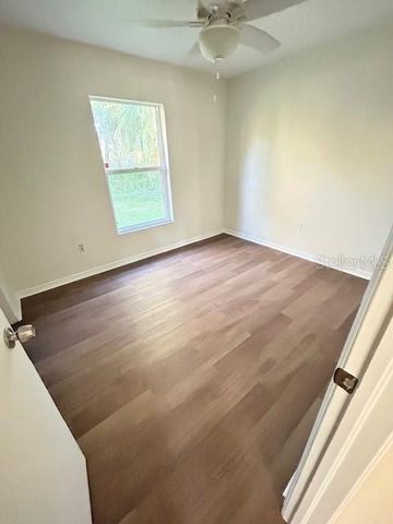 5814 BRICKELL DRIVE, North Port, FL 34286