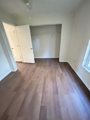 5814 BRICKELL DRIVE, North Port, FL 34286