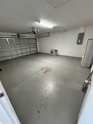 5814 BRICKELL DRIVE, North Port, FL 34286