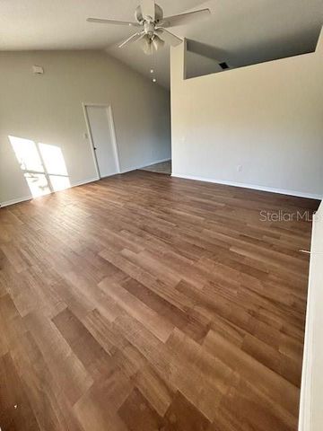 5814 BRICKELL DRIVE, North Port, FL 34286