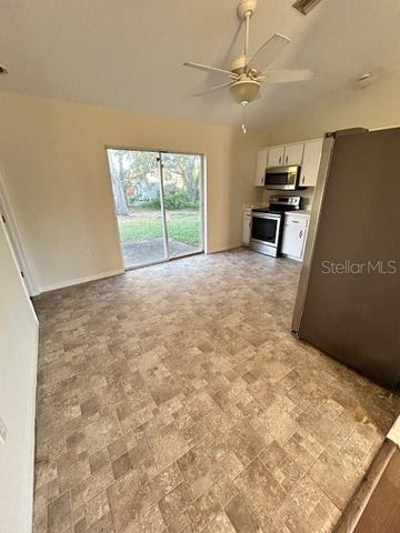 5814 BRICKELL DRIVE, North Port, FL 34286