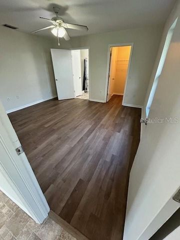 5814 BRICKELL DRIVE, North Port, FL 34286