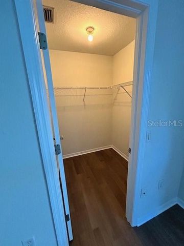 5814 BRICKELL DRIVE, North Port, FL 34286