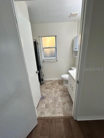 5814 BRICKELL DRIVE, North Port, FL 34286