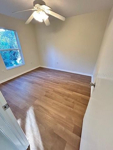 5814 BRICKELL DRIVE, North Port, FL 34286