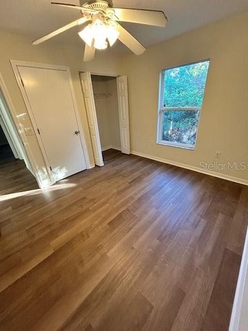 5814 BRICKELL DRIVE, North Port, FL 34286