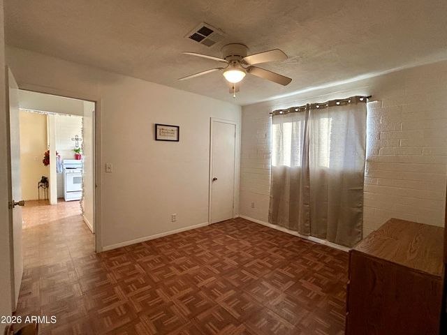 444 W VALENTINE Street, Superior, AZ 85173