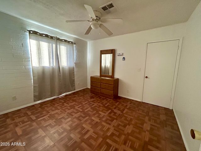 444 W VALENTINE Street, Superior, AZ 85173