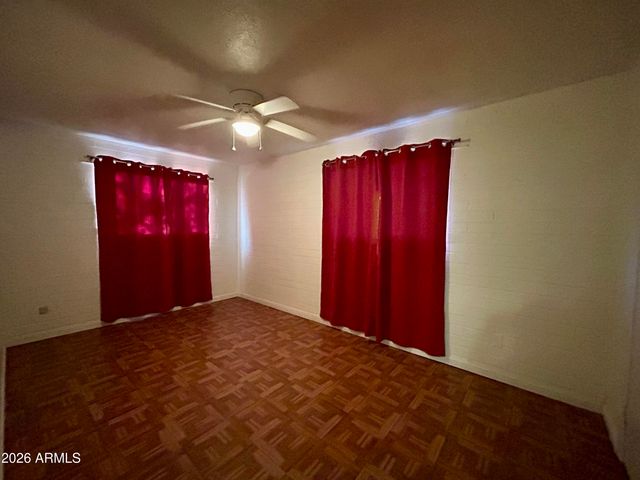 444 W VALENTINE Street, Superior, AZ 85173