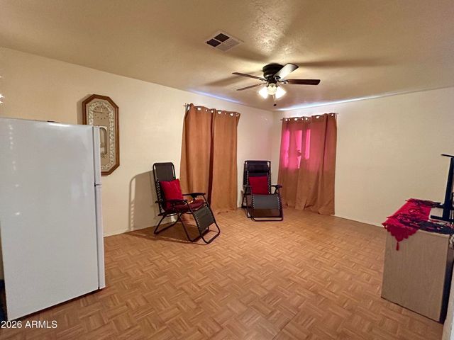 444 W VALENTINE Street, Superior, AZ 85173