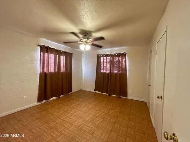 444 W VALENTINE Street, Superior, AZ 85173