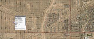 15th (U8 B16 L10) Street SW 8, Rio Rancho, NM 87124