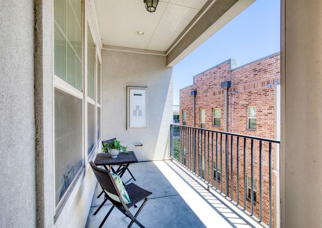 5005 Meridian Lane 3102, Addison, TX 75001