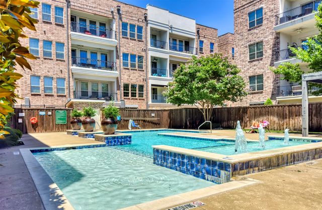 5005 Meridian Lane 3102, Addison, TX 75001