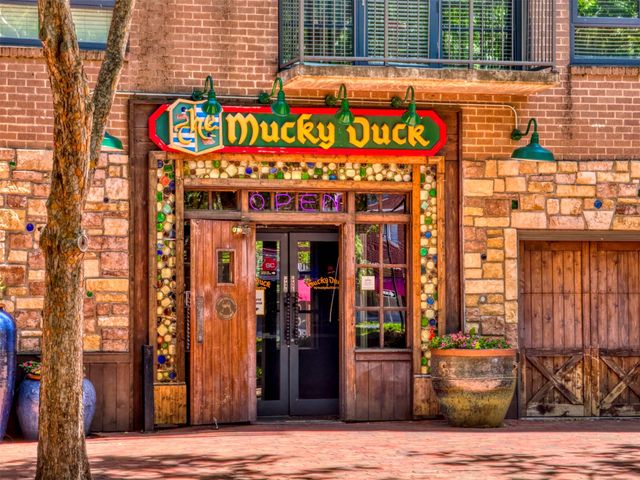 5005 Meridian Lane 3102, Addison, TX 75001